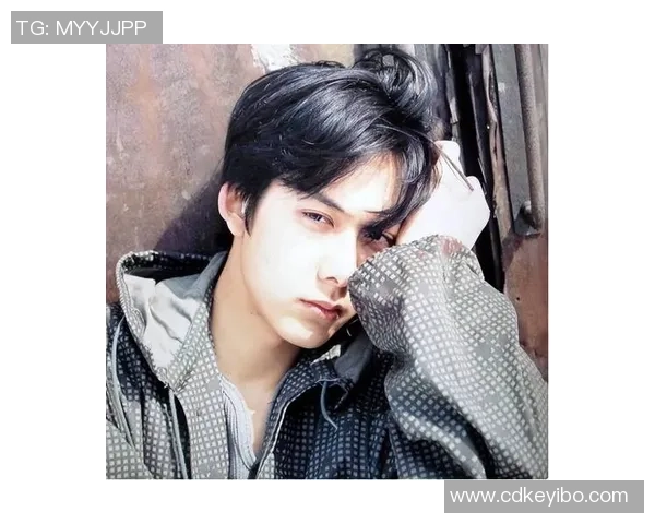 张昊的成长之路：从平凡少年到篮球场上的璀璨明星