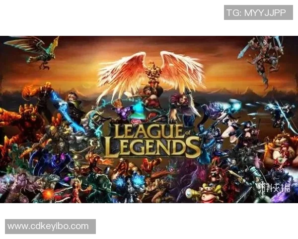 拉迪与凯米国王的巅峰对决谁将赢得荣耀与胜利的桂冠