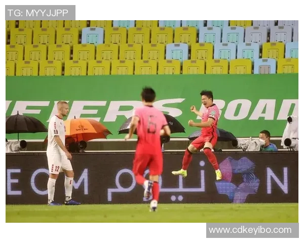 朝鲜与黎巴嫩足球比赛精彩视频下载及观看指南